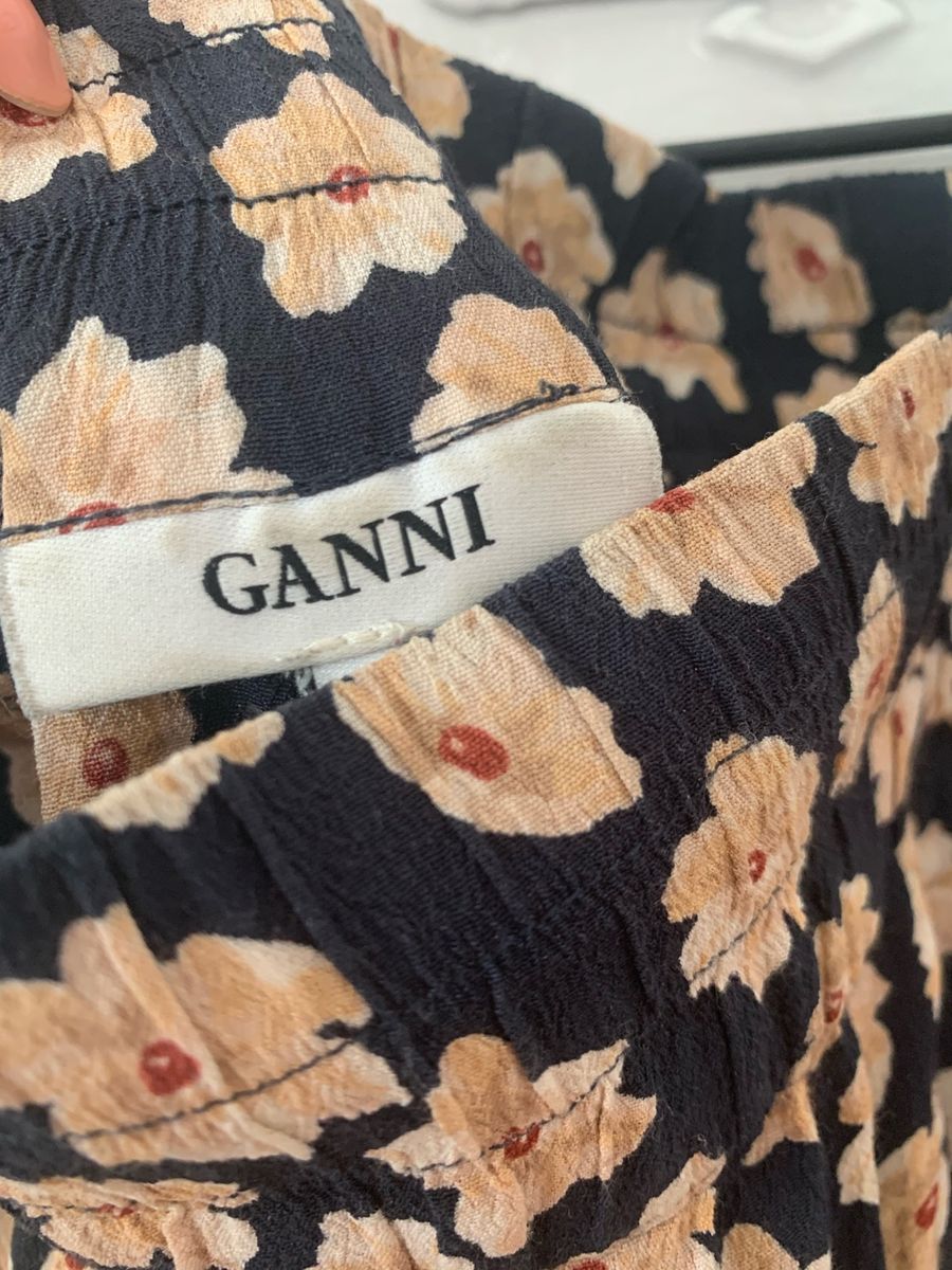 Ganni_3